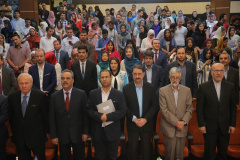 photo (120 of 136).jpg